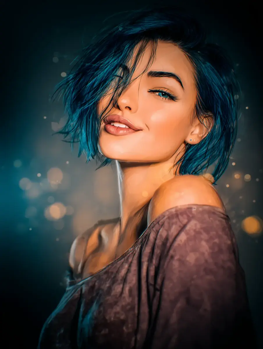 How to Get the Best Responses from AI Girlfriend Bots — AI Companion