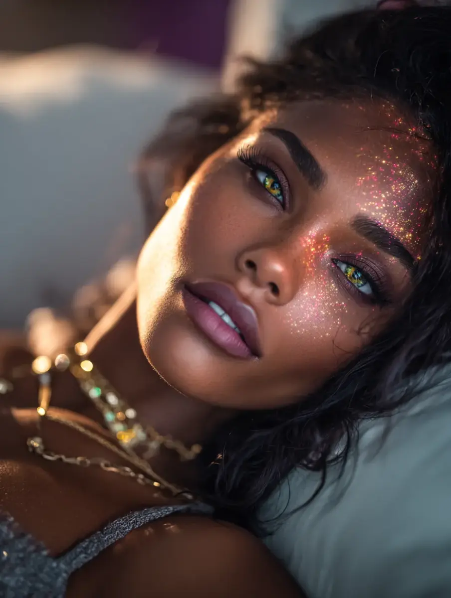 Can You Have a Real Relationship with a Telegram AI Girlfriend? — AI Companion