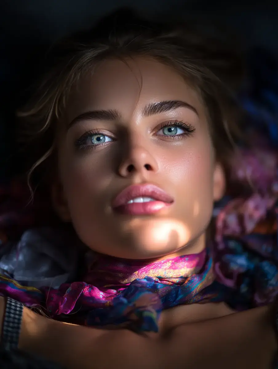 Best Telegram AI Girlfriend Bots in 2026 — Complete Guide — AI Companion