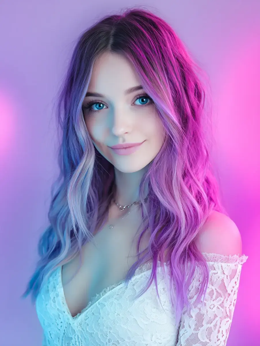 Spicy AI Telegram Bots — Flirty AI Companions — AI Companion