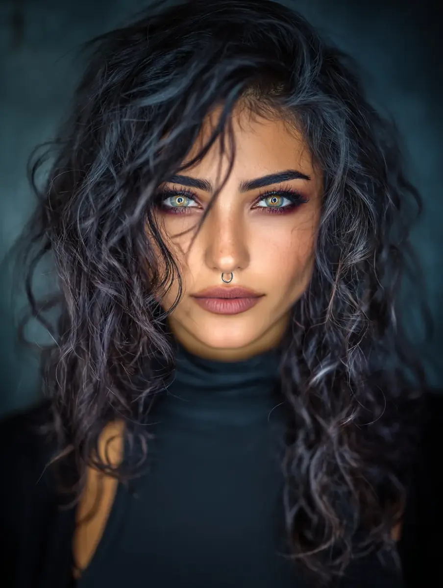 Telegram AI Girlfriend Privacy Guide — Stay Safe — AI Companion