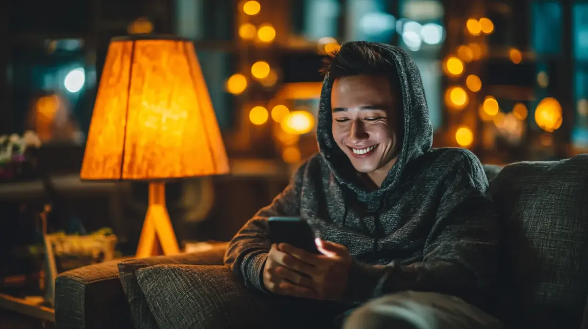 Telegram AI Girlfriend Bots Without Sign Up — Instant Access — AI Companion