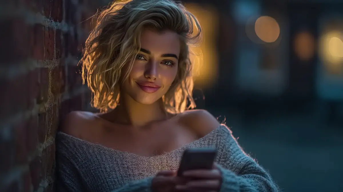 Telegram AI Girlfriend vs Discord AI Bots — Platform Comparison — AI Companion